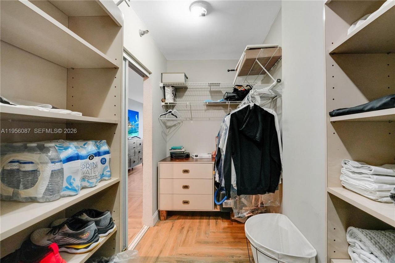 3850 Washington St, Unit 702, Hollywood, FL 33021 Photo