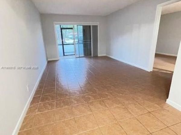 490 NW 20th St , Unit 1030, Boca Raton, FL 33431