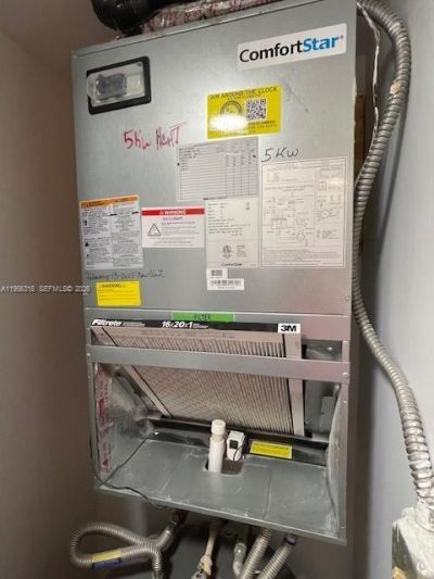 490 NW 20th St , Unit 1030, Boca Raton, FL 33431 Photo