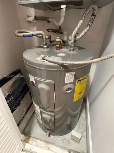 490 NW 20th St , Unit 1030, Boca Raton, FL 33431 Photo