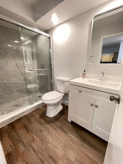 490 NW 20th St , Unit 1030, Boca Raton, FL 33431 Photo