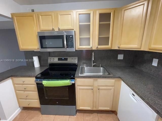 490 NW 20th St , Unit 1030, Boca Raton, FL 33431 Photo