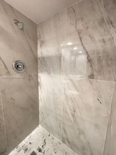 490 NW 20th St , Unit 1030, Boca Raton, FL 33431 Photo