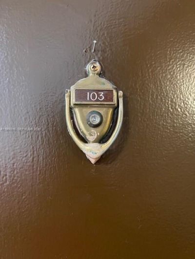 490 NW 20th St , Unit 1030, Boca Raton, FL 33431 Photo