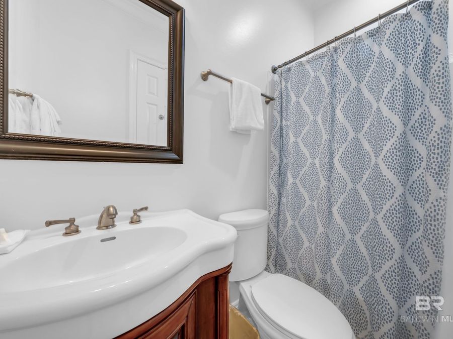Property Image 41