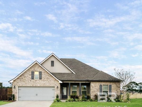22531 Putter Lane, Foley, AL 36535