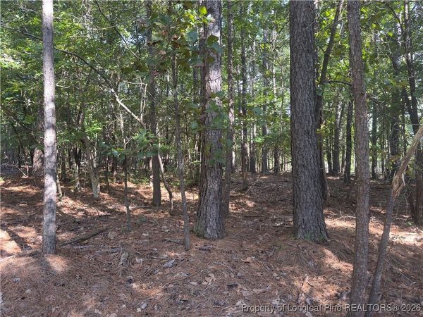 87 Canterbury Road, Sanford, NC 27332