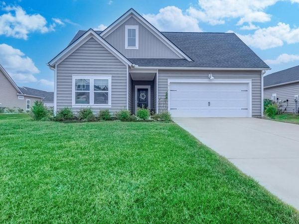 3016 Sistine St., Myrtle Beach, SC 29579