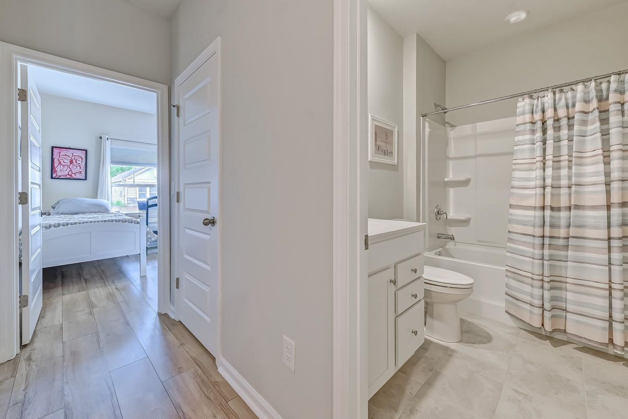 3016 Sistine St. Photo 10