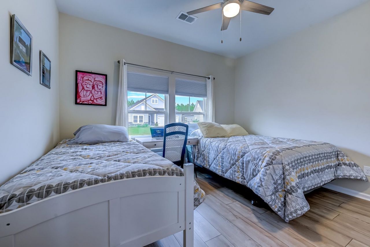 3016 Sistine St. Photo 11