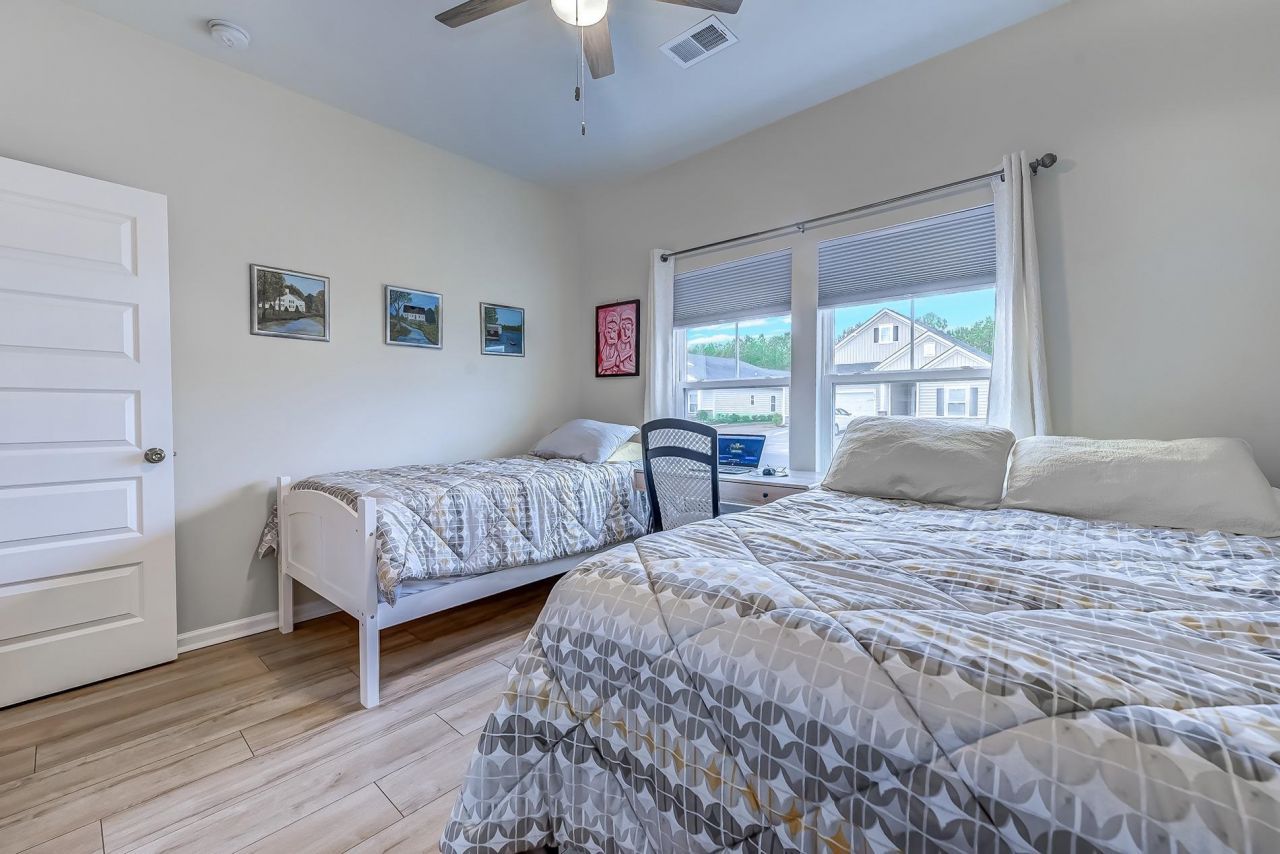 3016 Sistine St. Photo 12