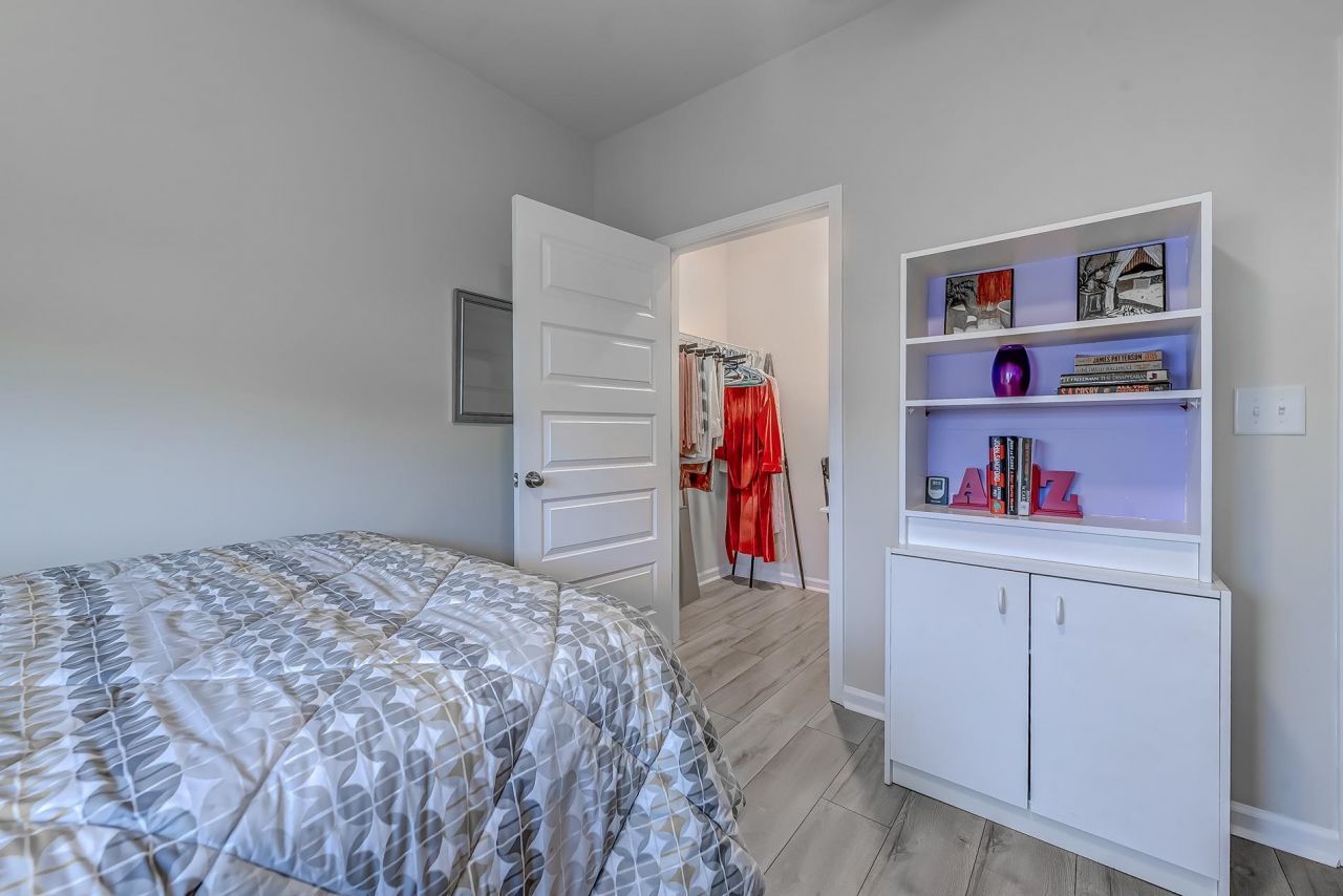 3016 Sistine St. Photo 13