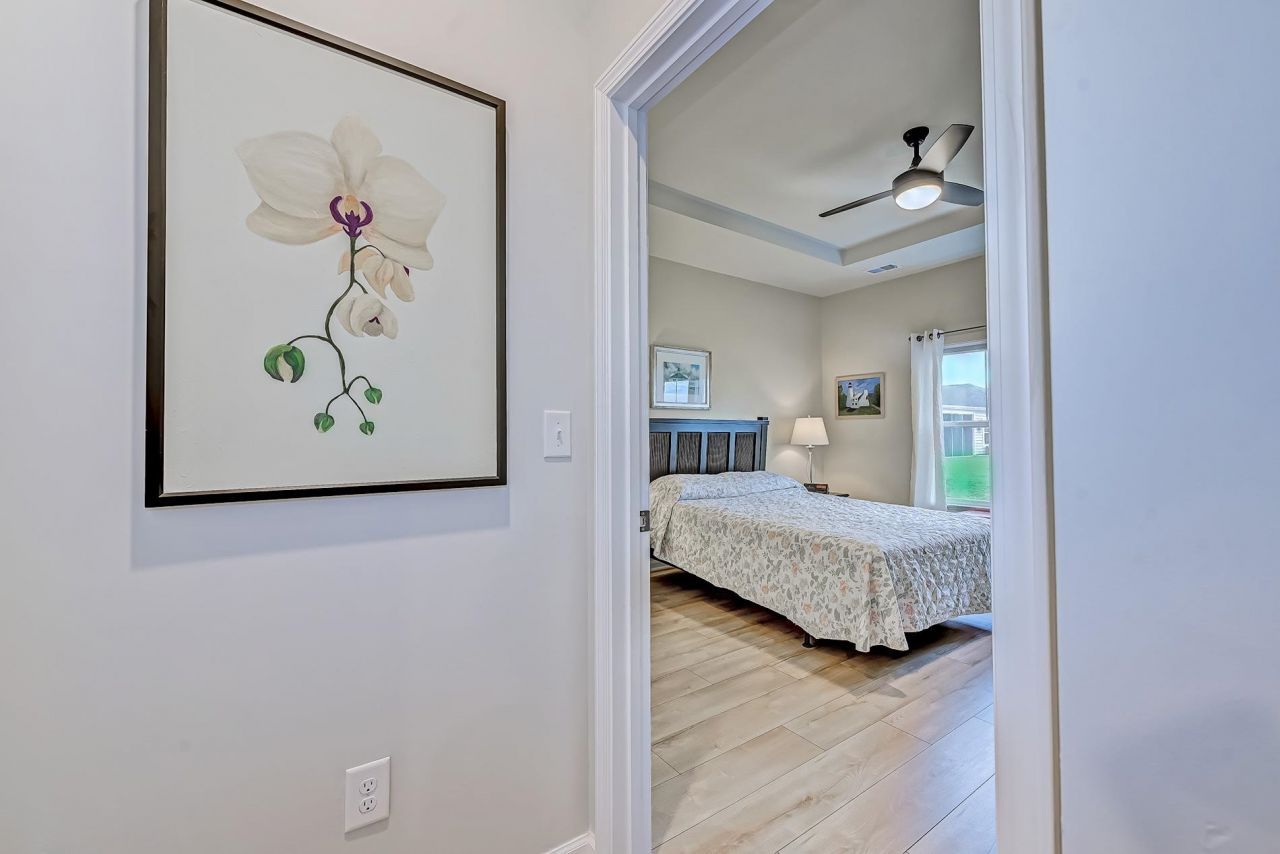 3016 Sistine St. Photo 14