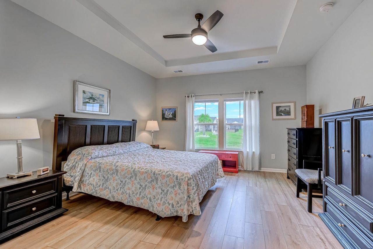 3016 Sistine St. Photo 15