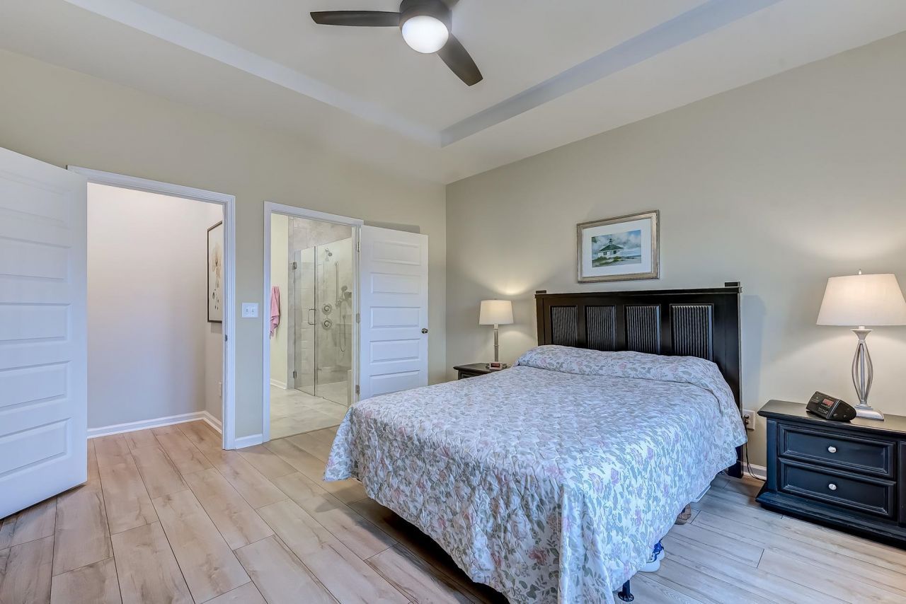 3016 Sistine St. Photo 16