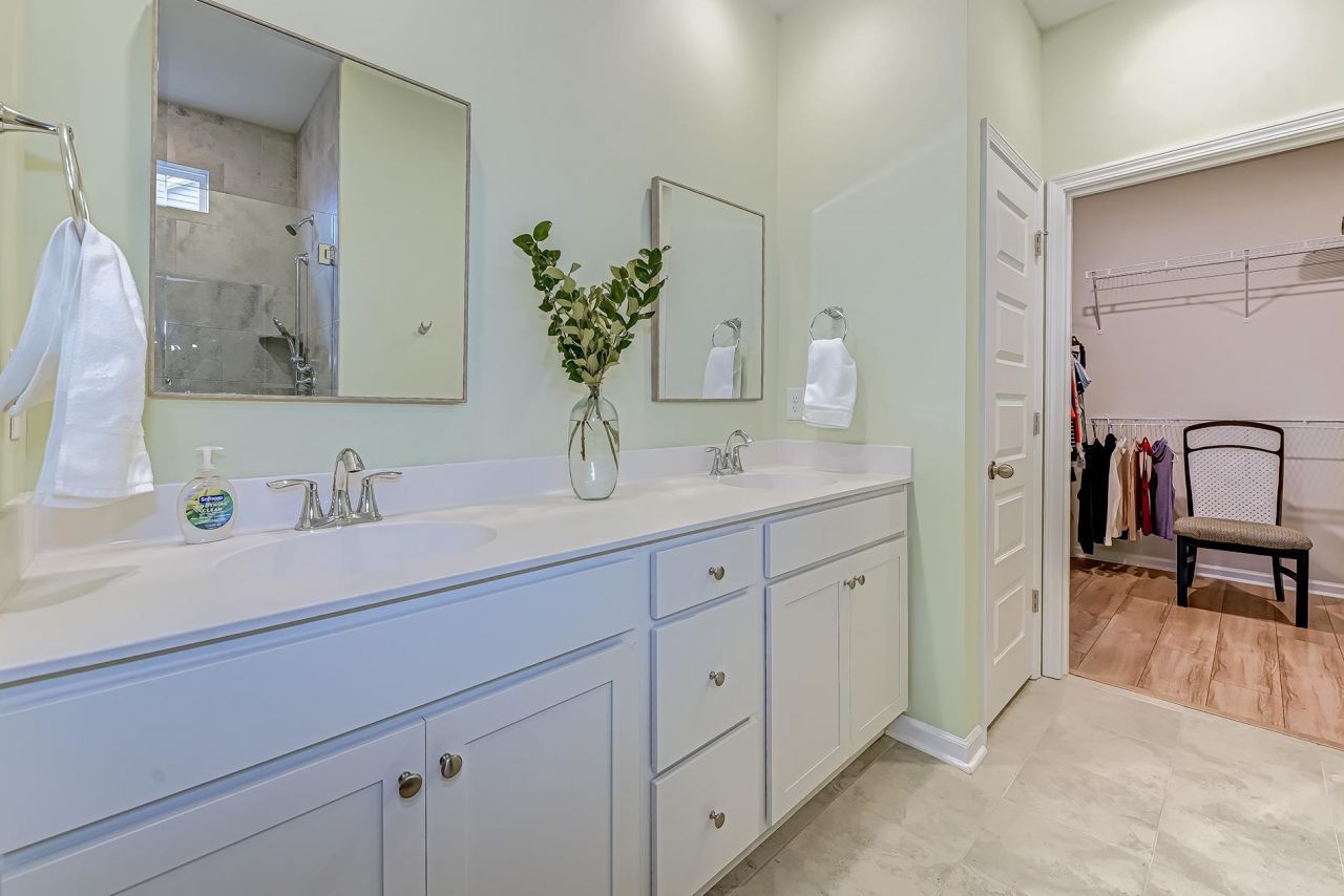 3016 Sistine St. Photo 17