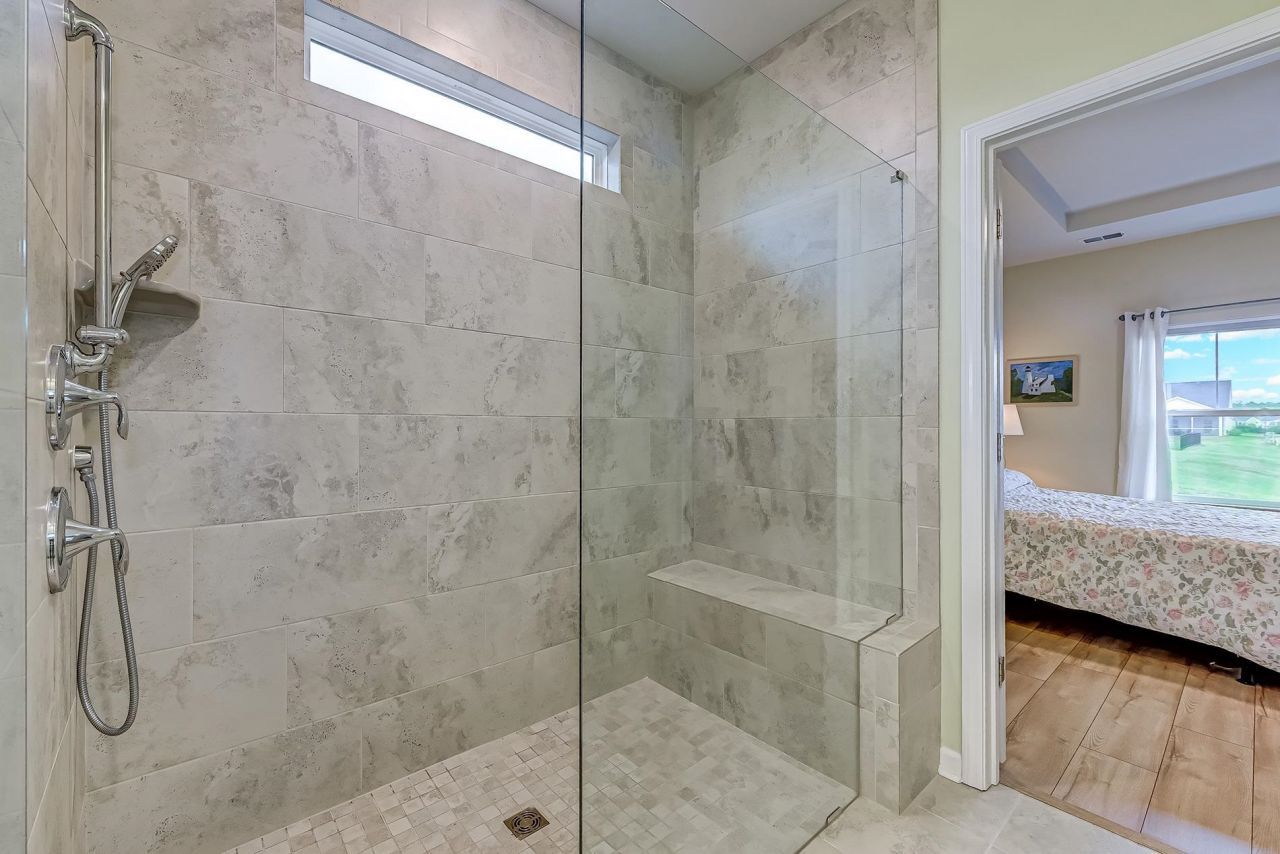 3016 Sistine St. Photo 18