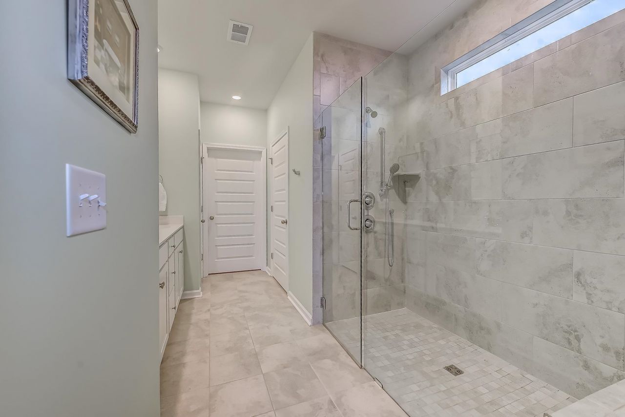 3016 Sistine St. Photo 19