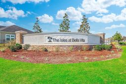 3016 Sistine St. photo 4