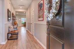 3016 Sistine St. photo 4