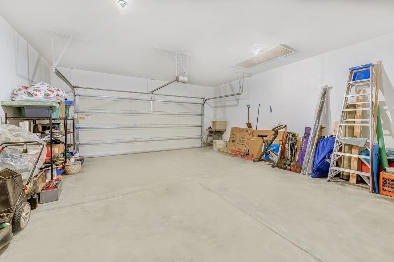 3016 Sistine St. Photo 34