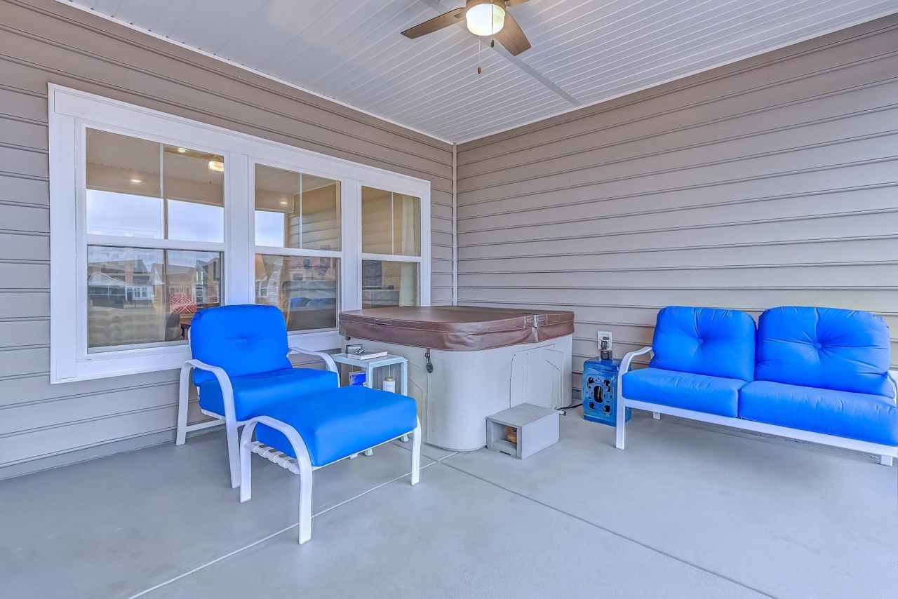 3016 Sistine St. Photo 36