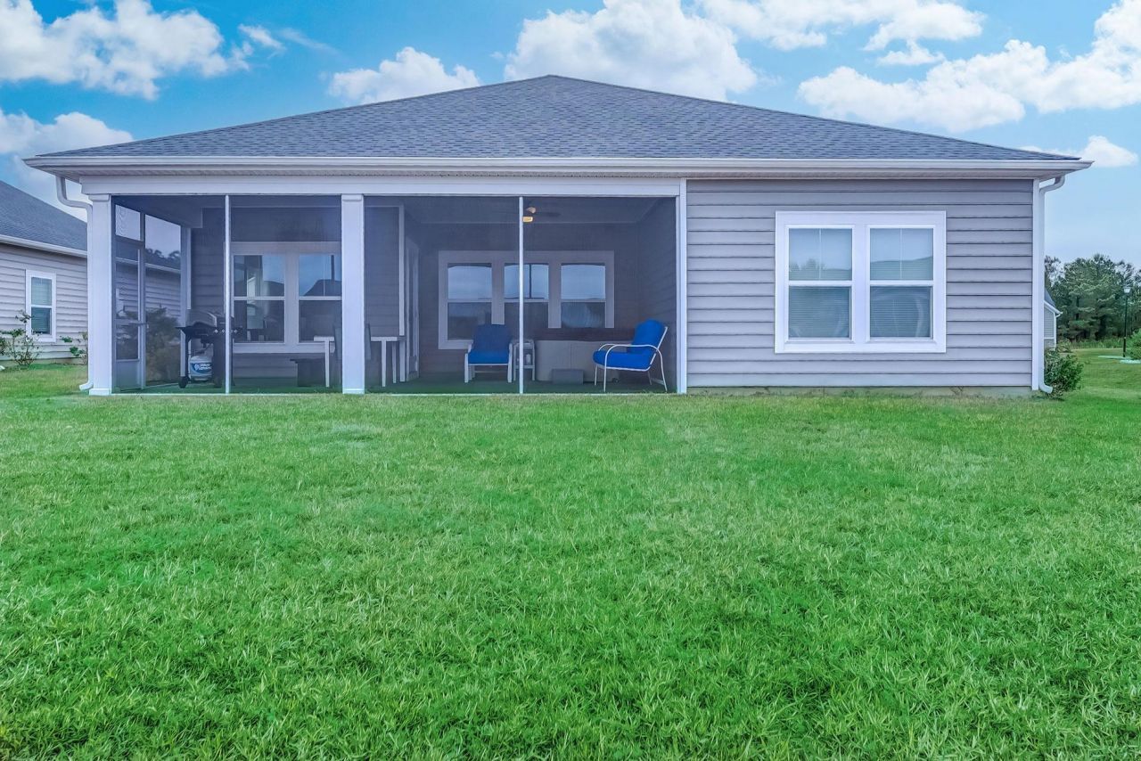 3016 Sistine St. Photo 37