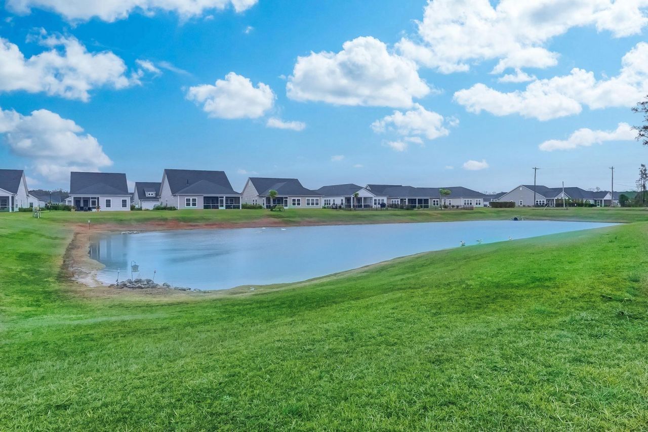 3016 Sistine St. Photo 38