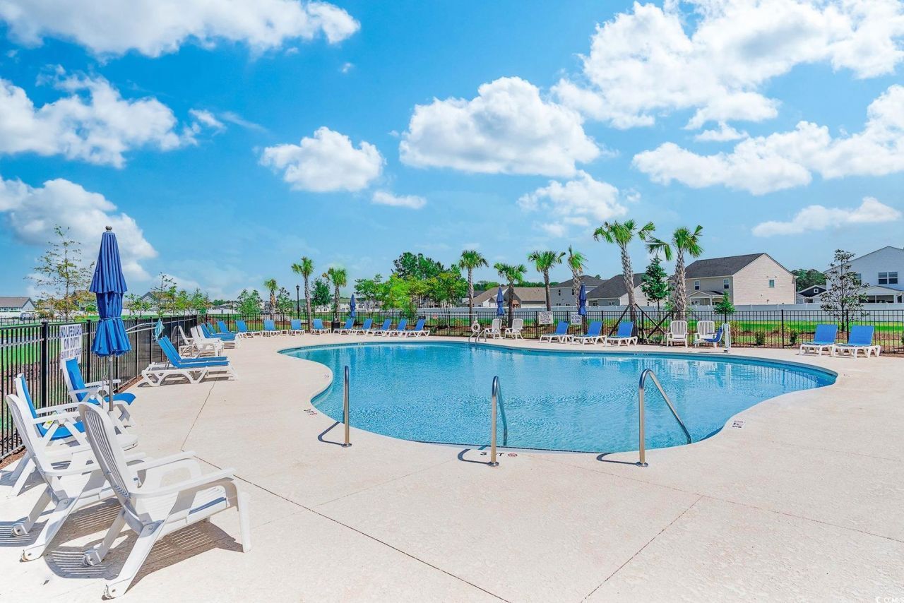 3016 Sistine St. Photo 39