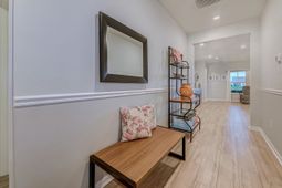 3016 Sistine St. photo 4