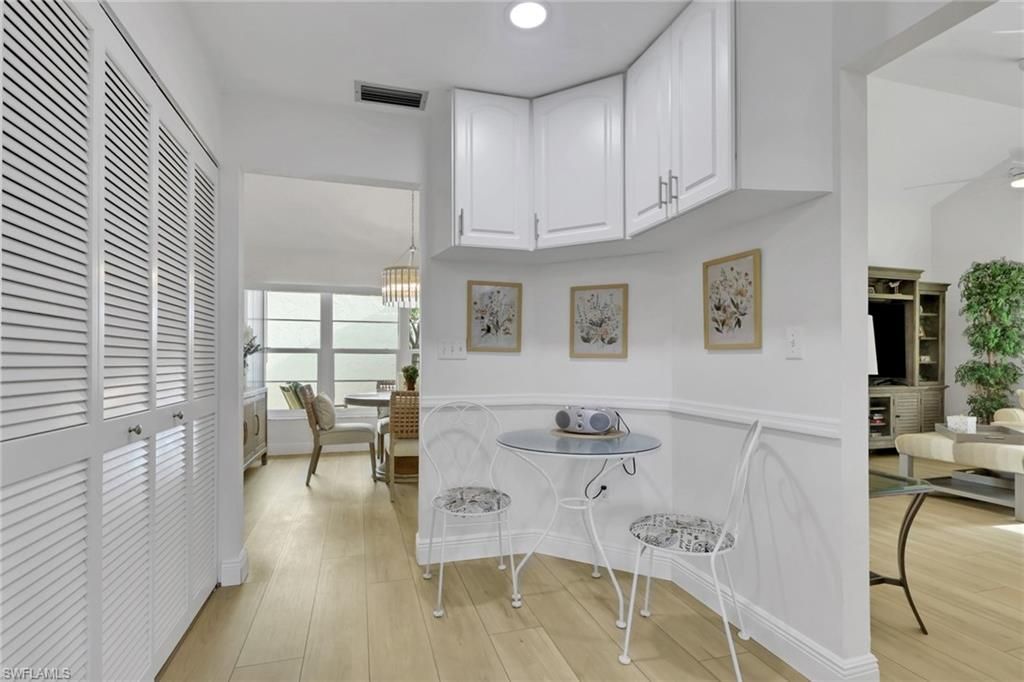 805 Reef Point Cir, Naples, FL 34108 Photo