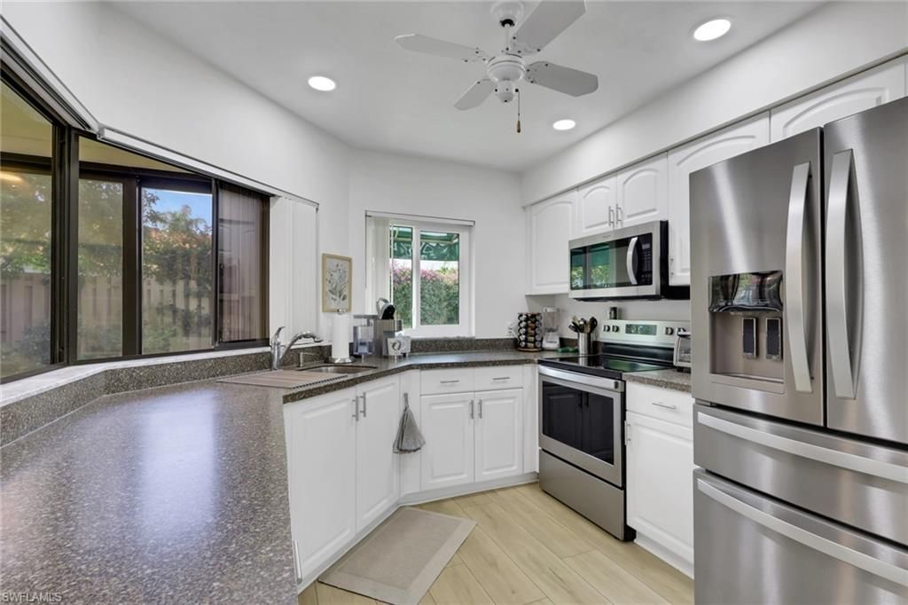 805 Reef Point Cir, Naples, FL 34108 Photo