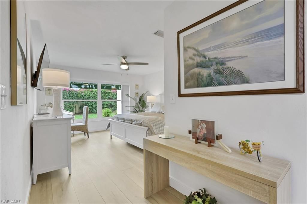 805 Reef Point Cir, Naples, FL 34108 Photo