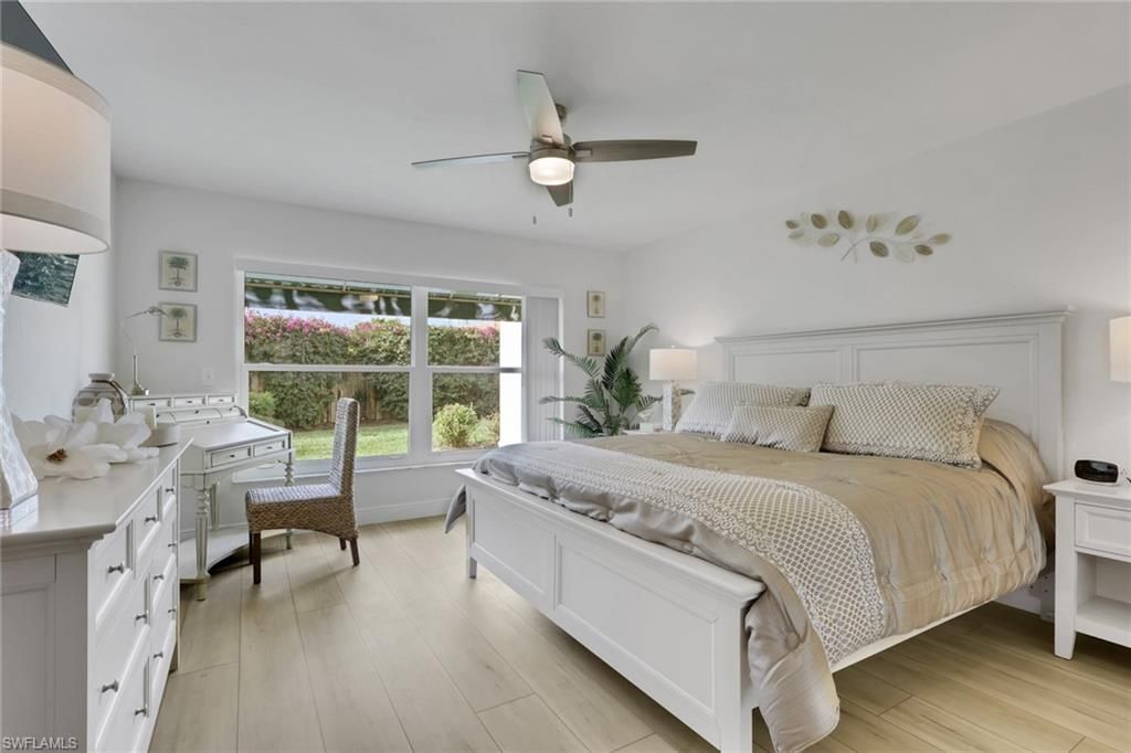 805 Reef Point Cir, Naples, FL 34108 Photo