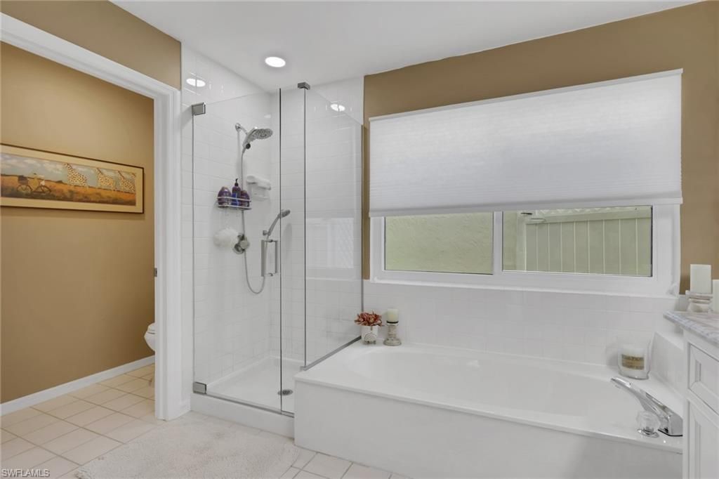 805 Reef Point Cir, Naples, FL 34108 Photo