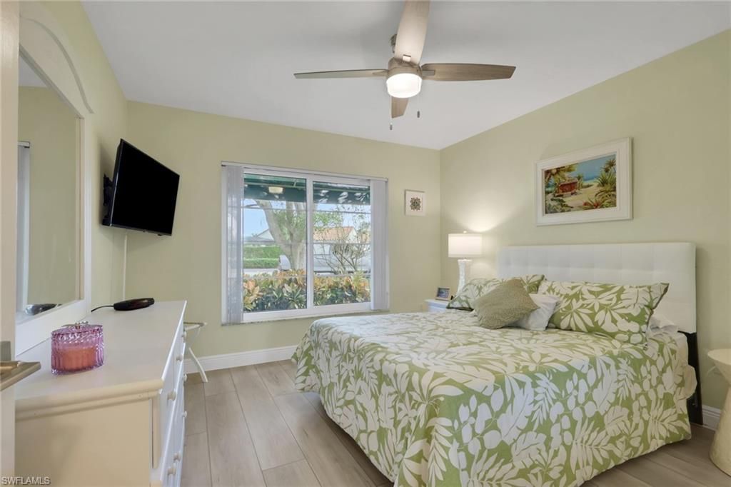 805 Reef Point Cir, Naples, FL 34108 Photo