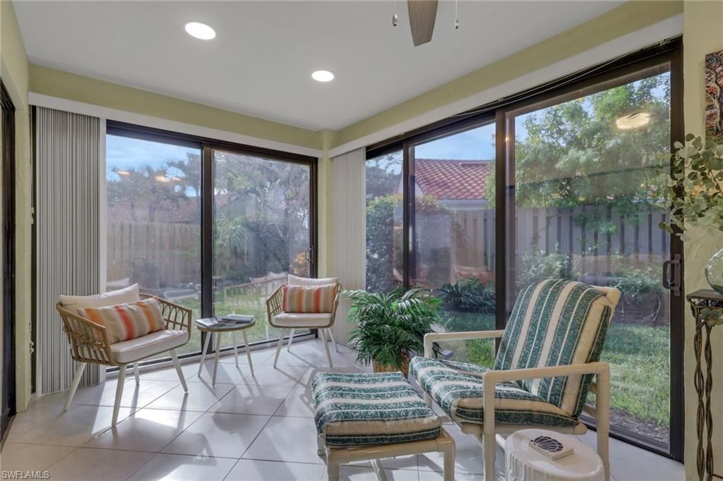 805 Reef Point Cir, Naples, FL 34108 Photo