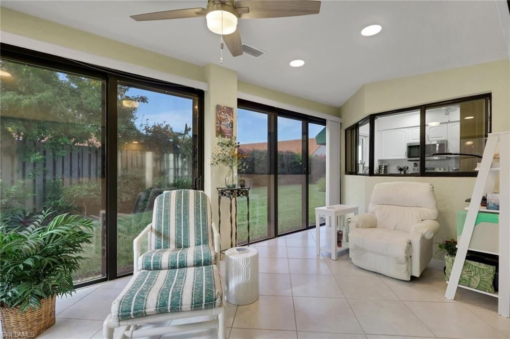 805 Reef Point Cir, Naples, FL 34108 Photo