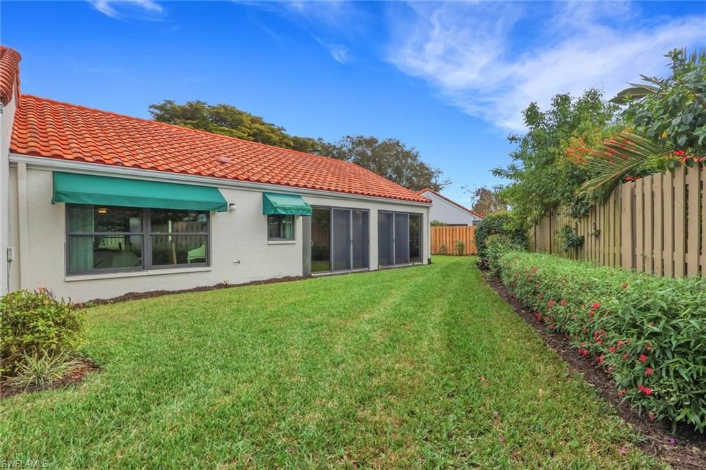 805 Reef Point Cir, Naples, FL 34108 Photo