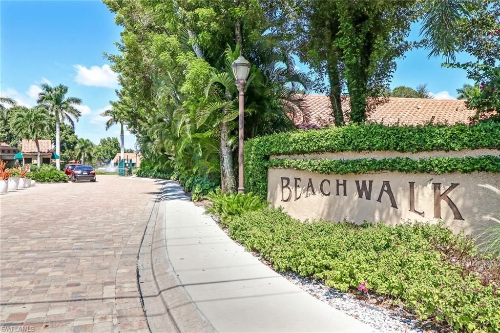 805 Reef Point Cir, Naples, FL 34108 Photo