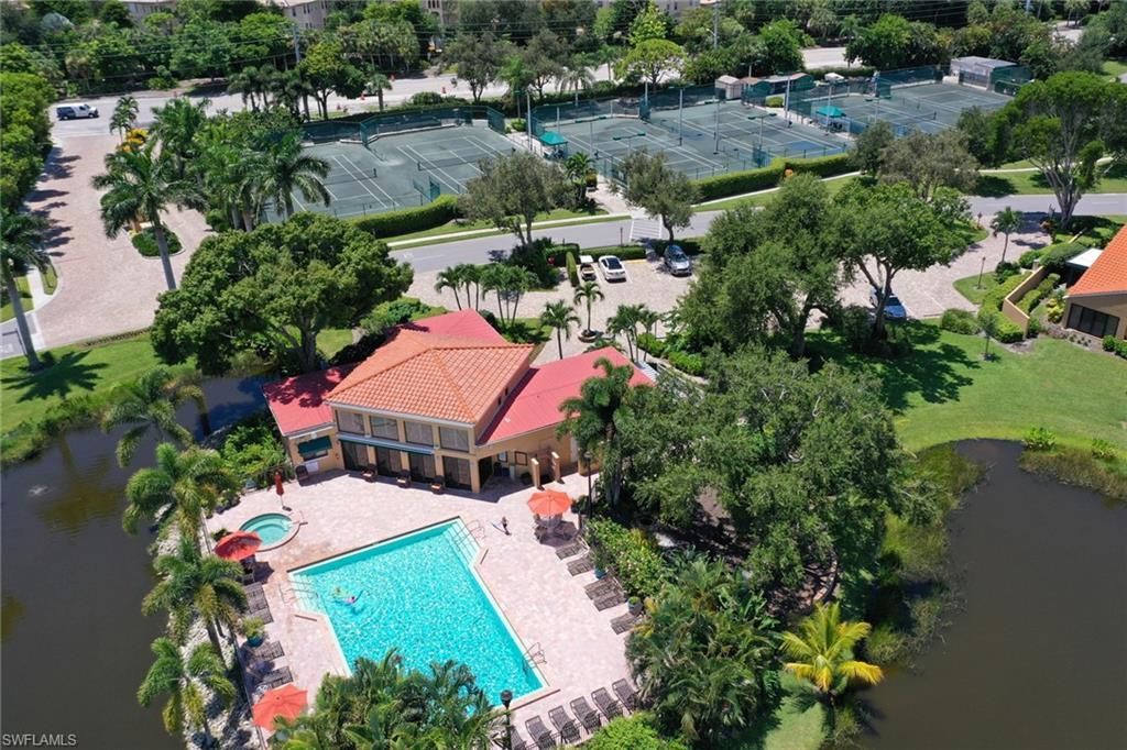805 Reef Point Cir, Naples, FL 34108 Photo