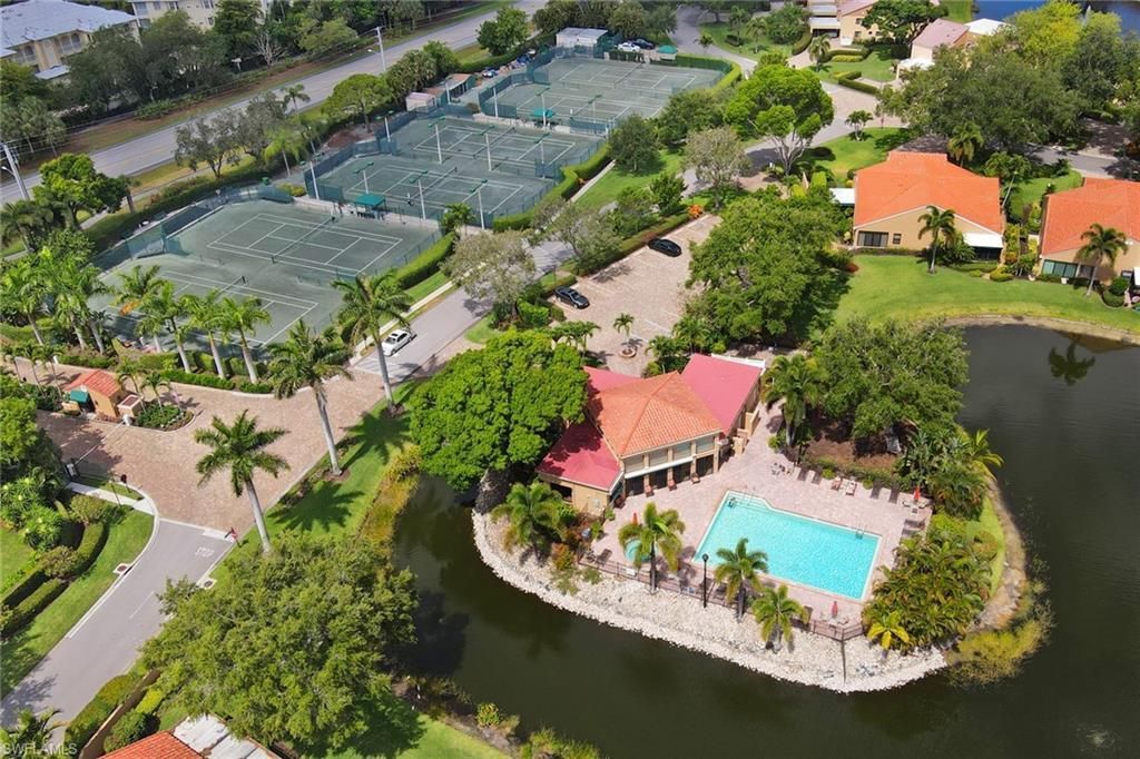 805 Reef Point Cir, Naples, FL 34108 Photo