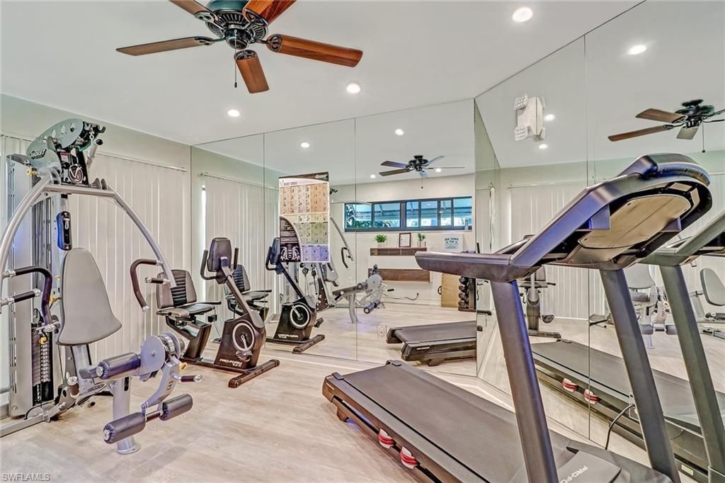 805 Reef Point Cir, Naples, FL 34108 Photo