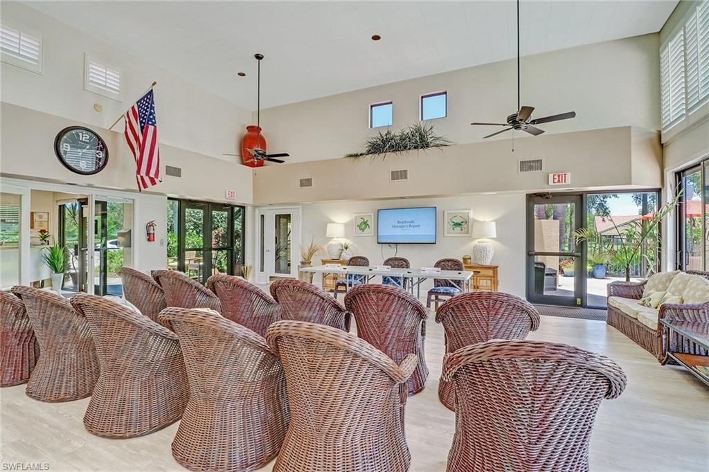 805 Reef Point Cir, Naples, FL 34108 Photo