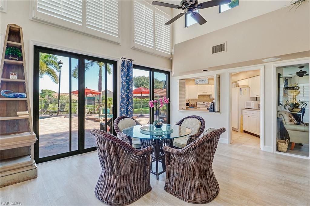 805 Reef Point Cir, Naples, FL 34108 Photo