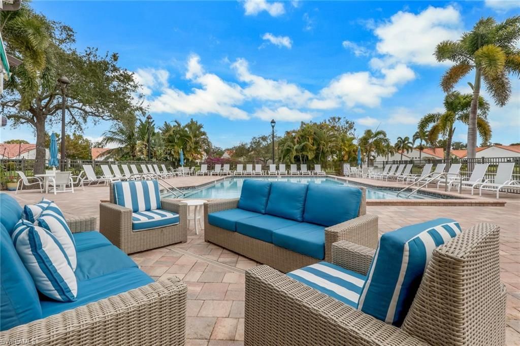 805 Reef Point Cir, Naples, FL 34108 Photo