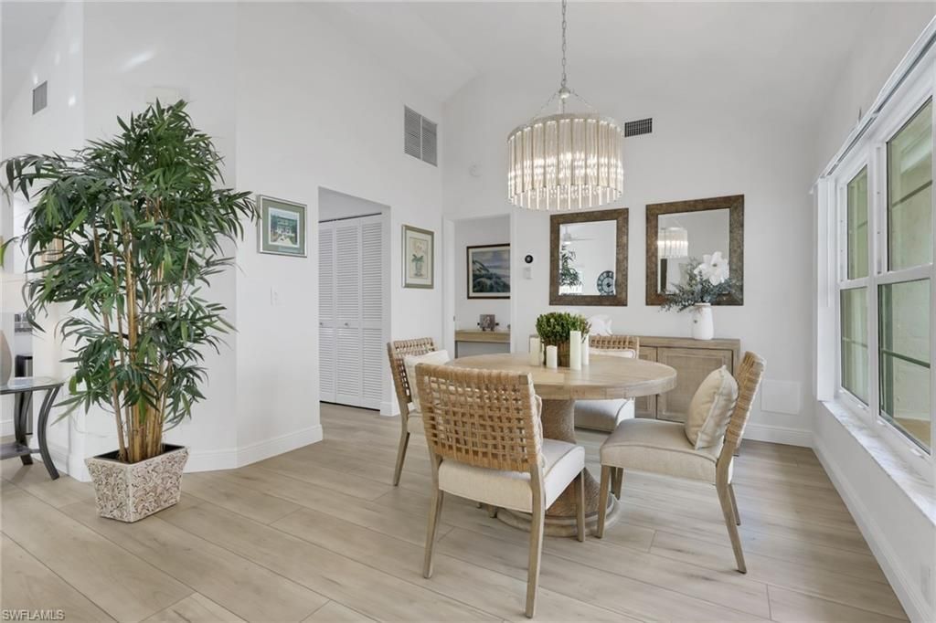 805 Reef Point Cir, Naples, FL 34108 Photo