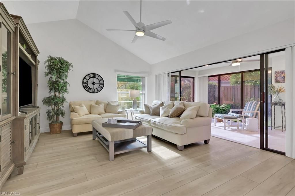 805 Reef Point Cir, Naples, FL 34108 Photo