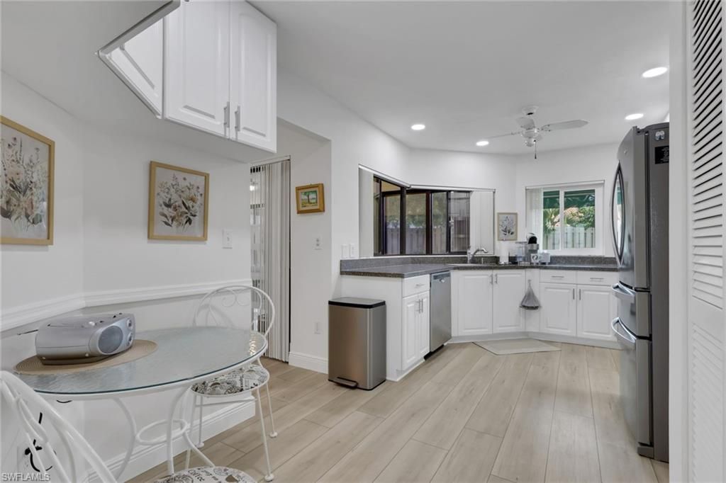 805 Reef Point Cir, Naples, FL 34108 Photo