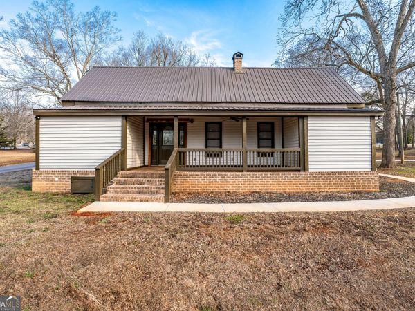 5492 Highway 98 W, Ila, GA 30647